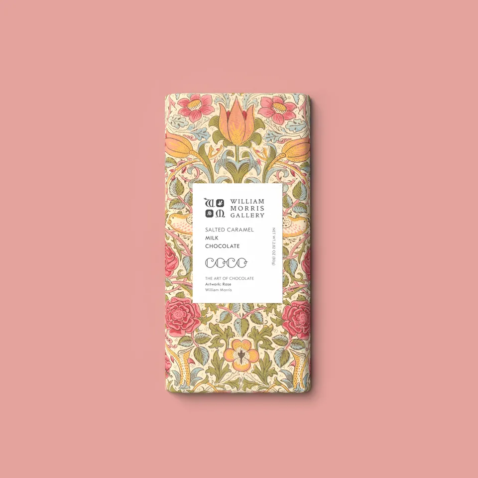 coco-chocolatier-chocolate-bars-salted-caramel-milch-tafel-80g image 1