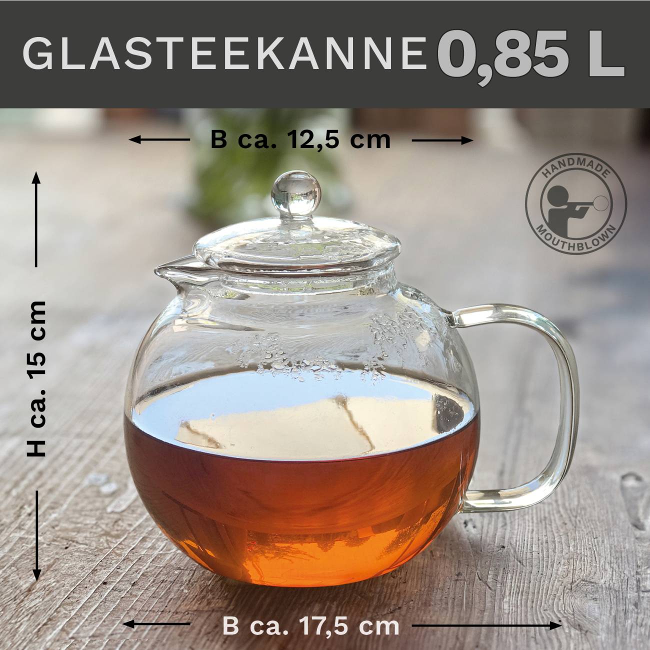 creano-schnabel-glas-teekanne-0-85l-mit-st-vchen image 3