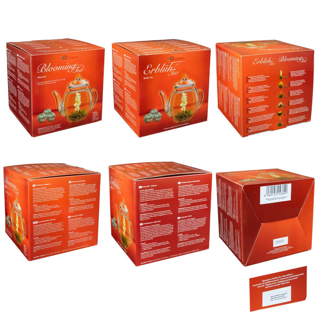 creano-erbl-htee-wei-tee-6er-herz-box-mit-500ml-kanne image 8