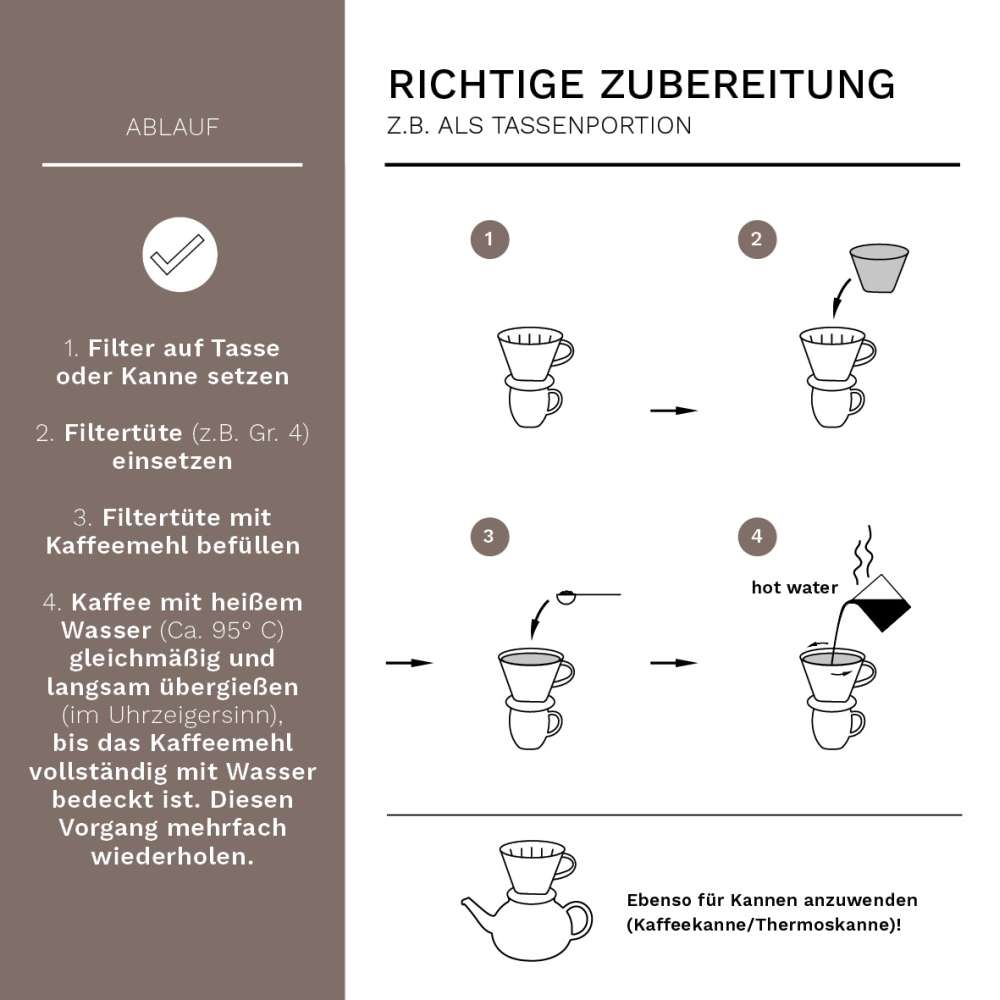 creano-porzellan-kaffeefilter-gr-4-wei-handfilter-2 image 6