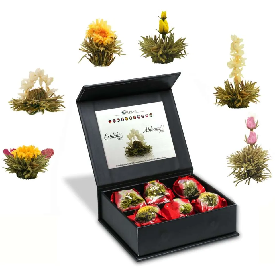 creano-erbl-htee-wei-tee-teeblumen-6er-magnetbox-mild image 1