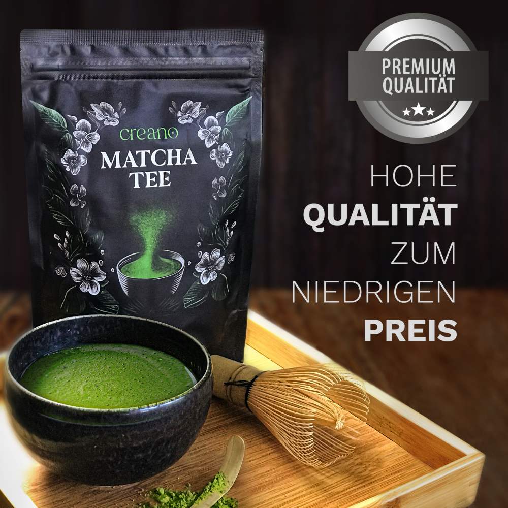 creano-bio-matcha-tee-100g-loses-pulver-gr-n image 3