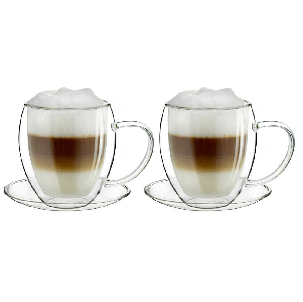 creano-xxl-thermotasse-400ml-2er-set-untertasse image 1
