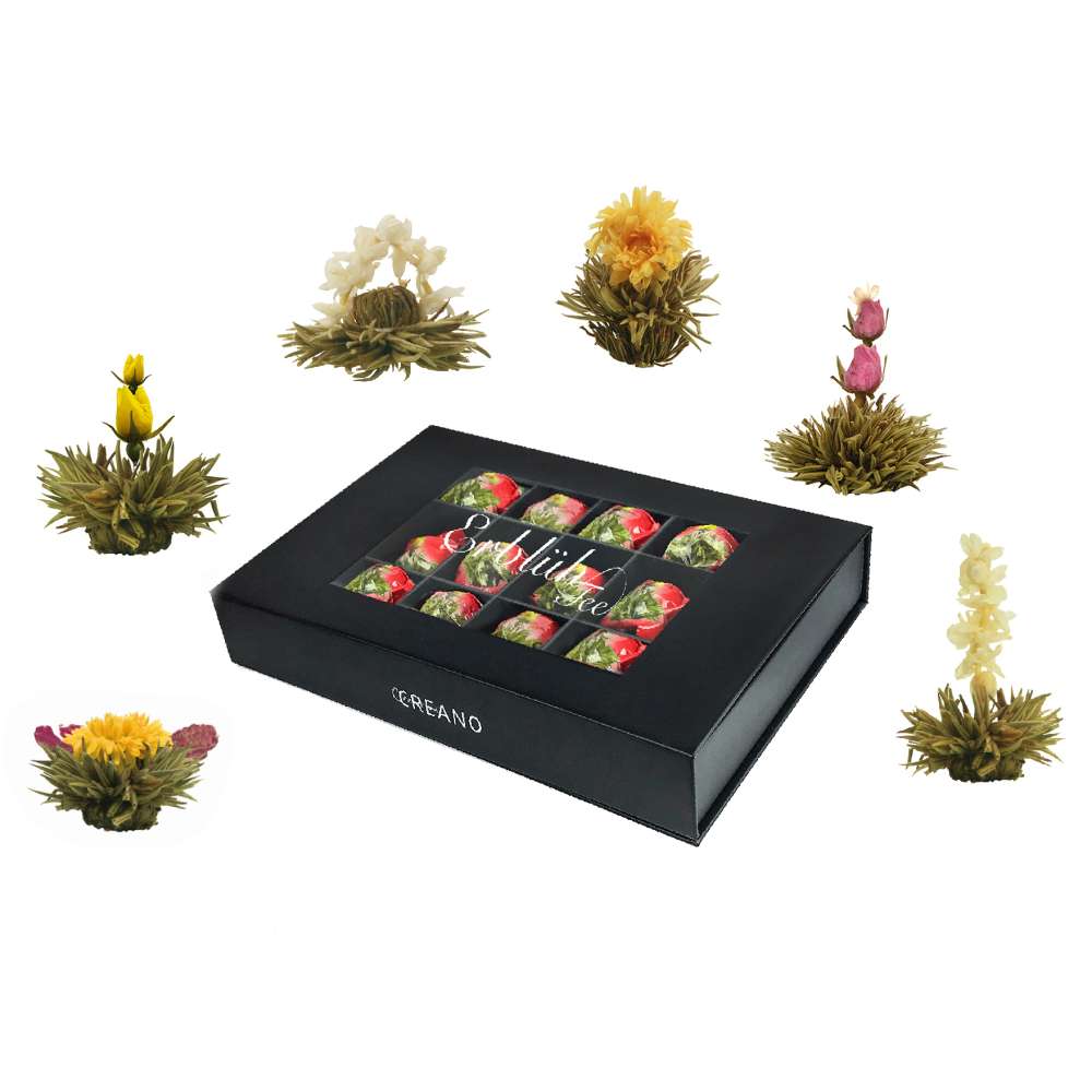 creano-erbl-htee-wei-tee-teeblumen-18er-magnetbox-mild image 4