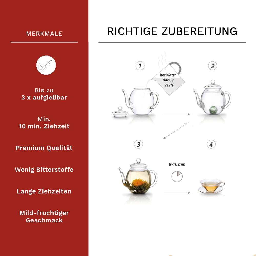 creano-erbl-htee-wei-tee-18er-set-mit-kanne-geschenk image 4