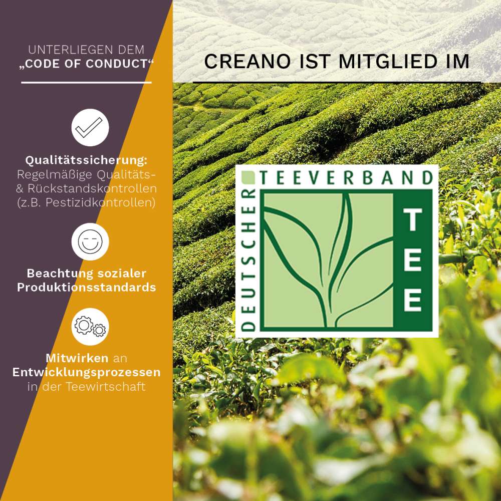 creano-erbl-hteelini-tee-12er-wei-schwarz-holzbox-mix image 8