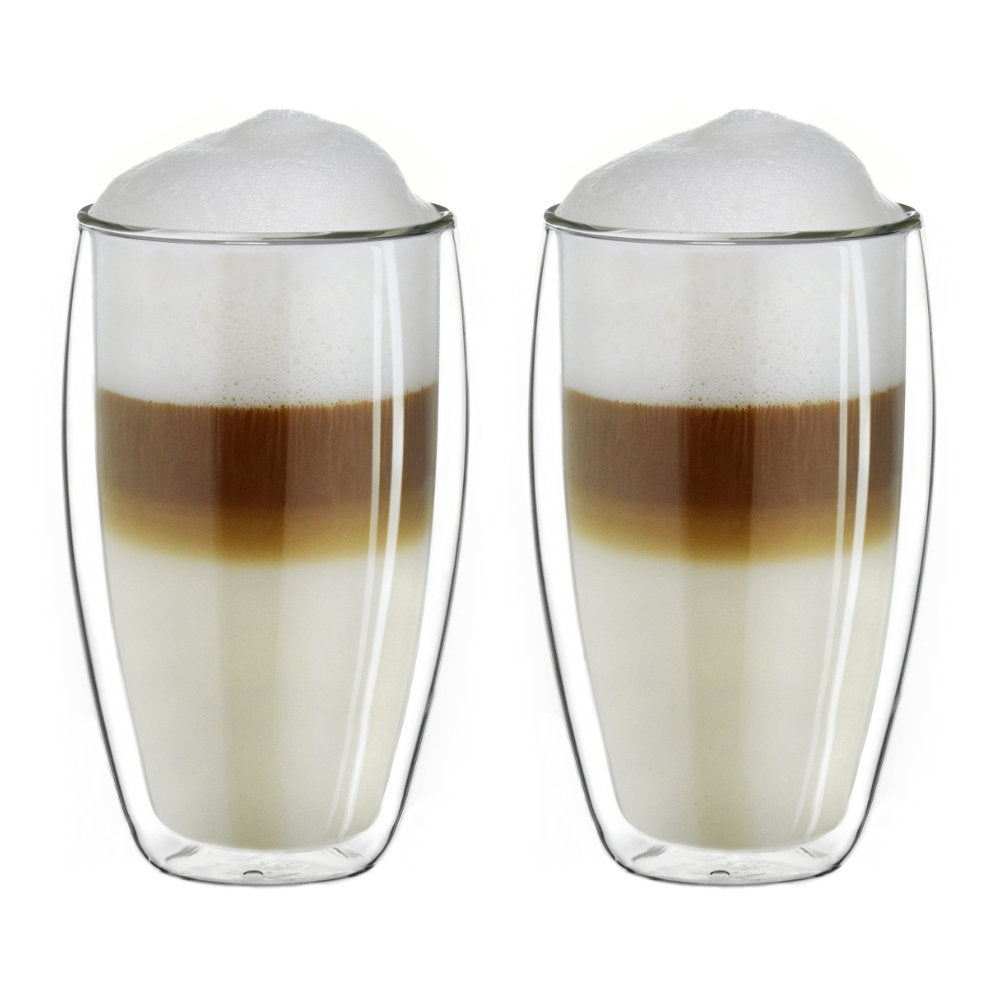 creano-dg-super-hoch-doppelwandglas-400ml-2er-set-thermoglas image 1