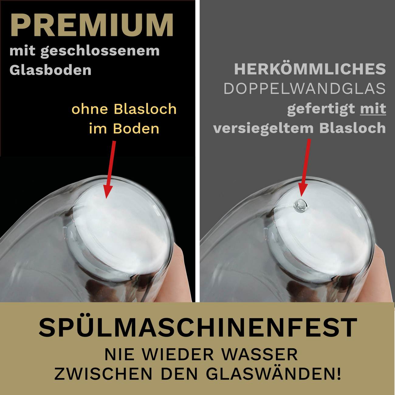 creano-gastro-espressoglas-100ml-2er-set-doppelwandig image 8