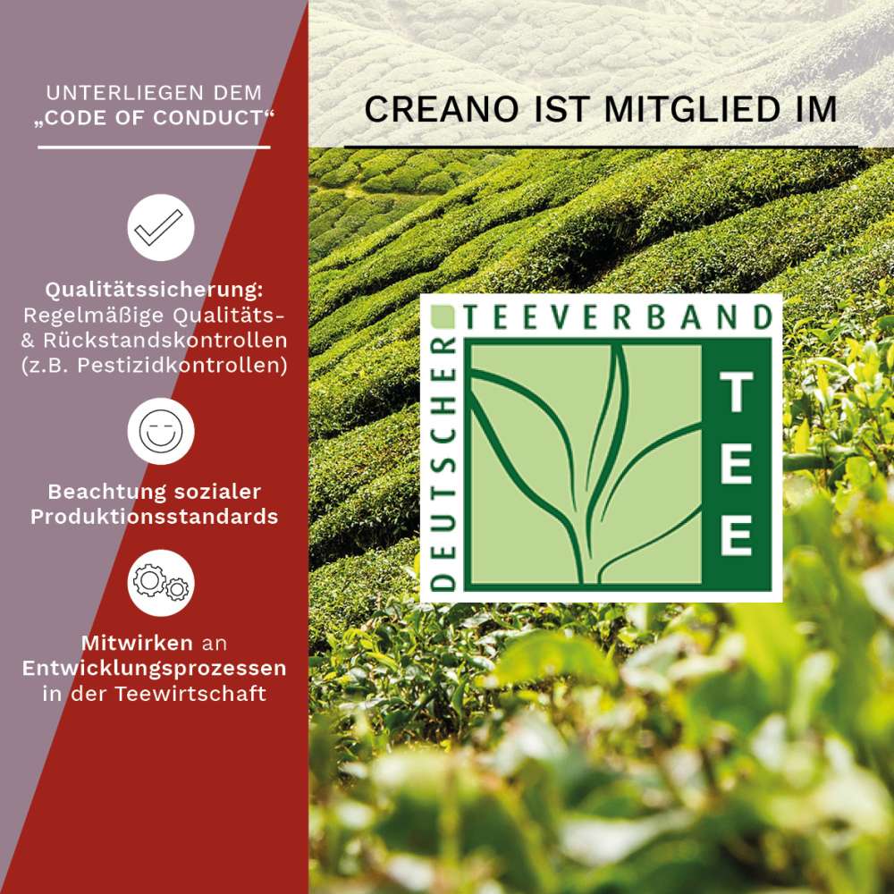 creano-erbl-htee-holzkiste-12er-mix-wei-schwarztee-teeblumen image 6