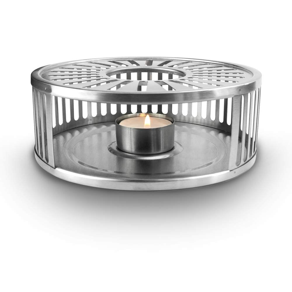 creano-stripes-st-vchen-silber-edelstahl-teew-rmer image 4