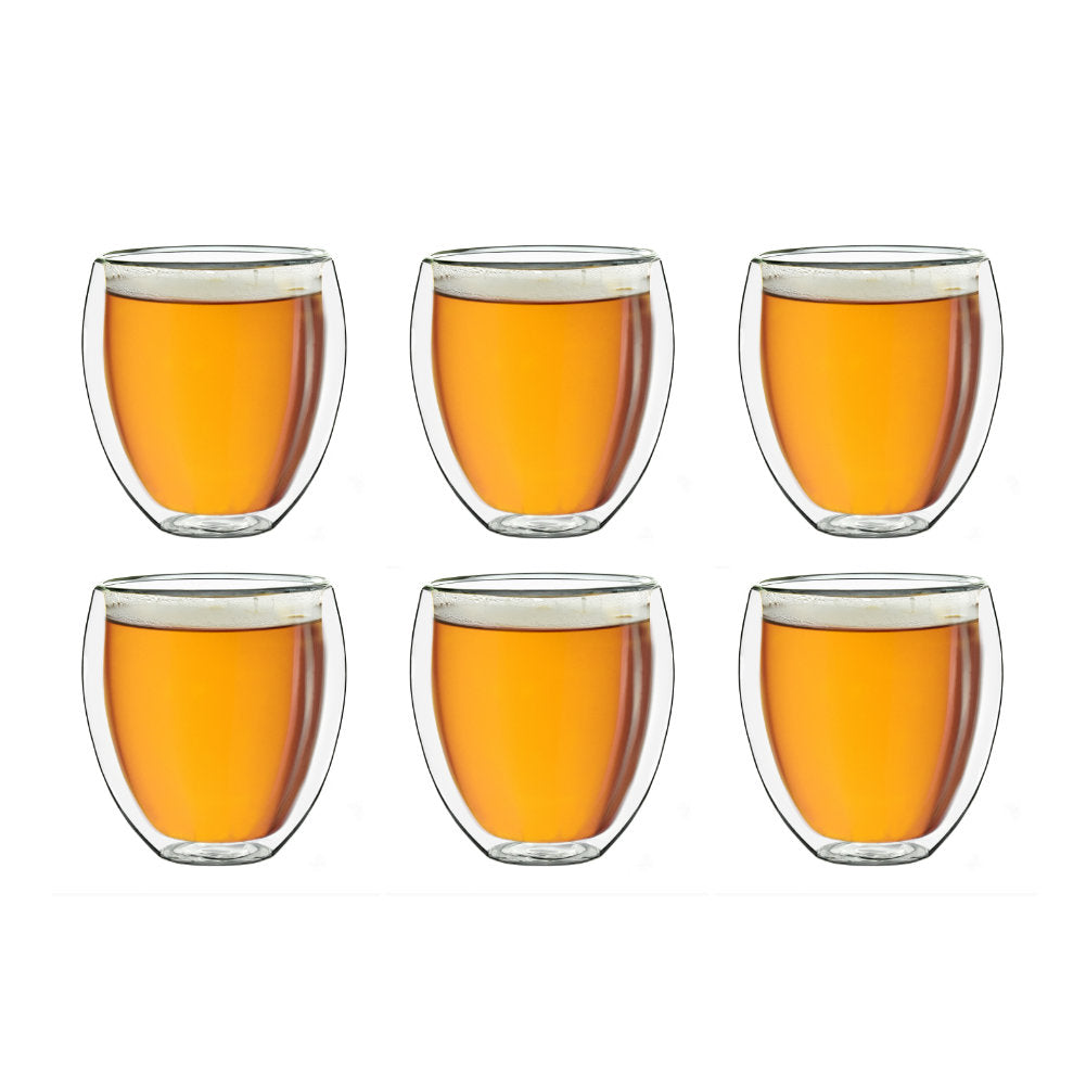 creano-dg-bauchig-thermoglas-250ml-2er-set-doppelwandig image 3