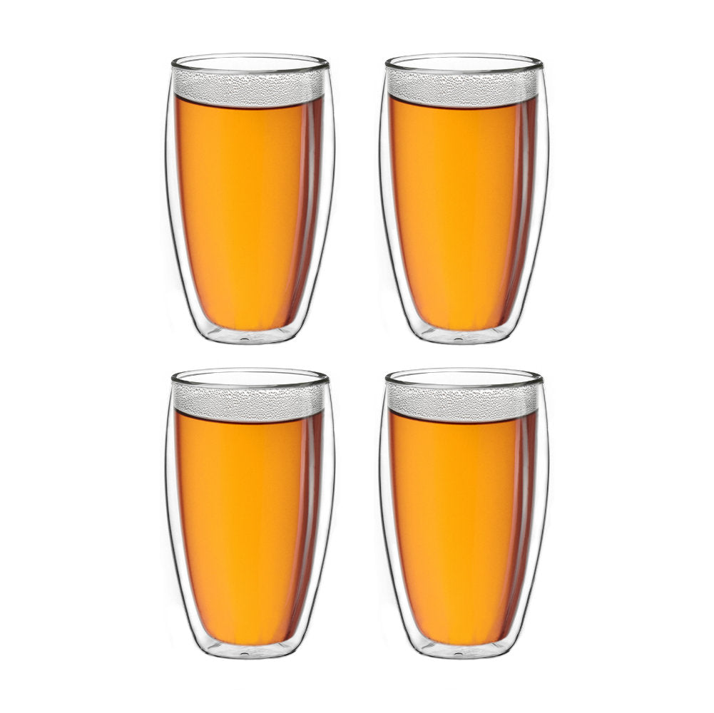 creano-dg-sh-thermogl-ser-250ml-2er-set-super-hoch image 2