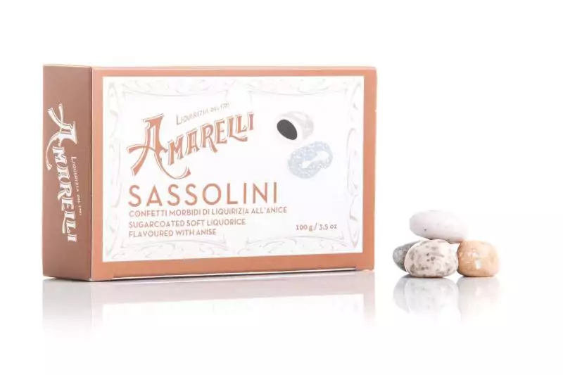 amarelli-idee-regalo-kit-degustazione-lakritz-geschenkset-sortiment image 3