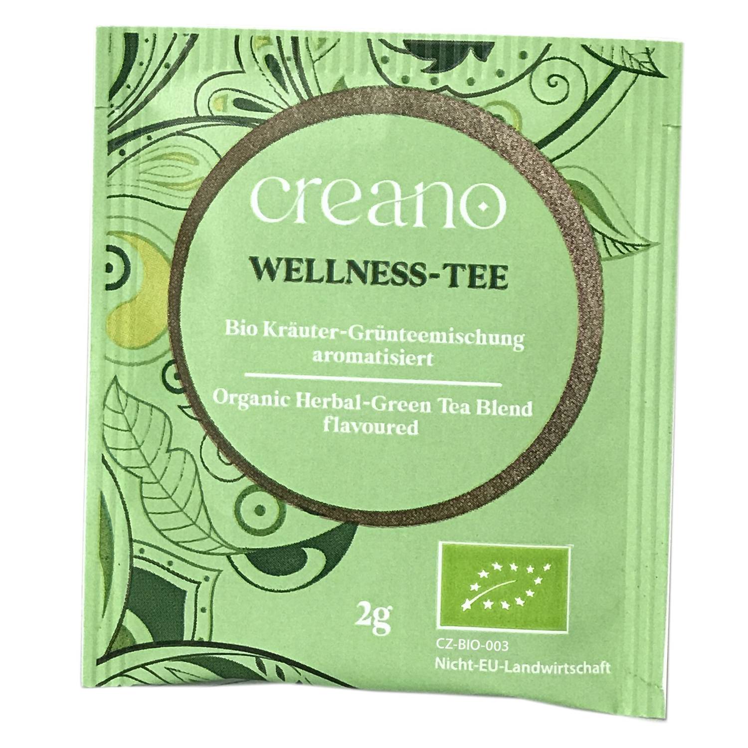creano-bio-tee-wellness-kr-utertee-60er-nachf-llpack-grapefruit image 6