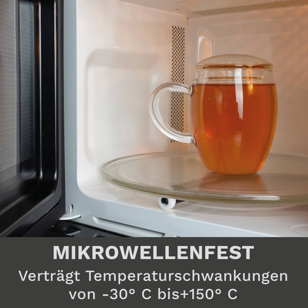 creano-all-in-one-teeglas-400ml-mit-filter-deckel image 7