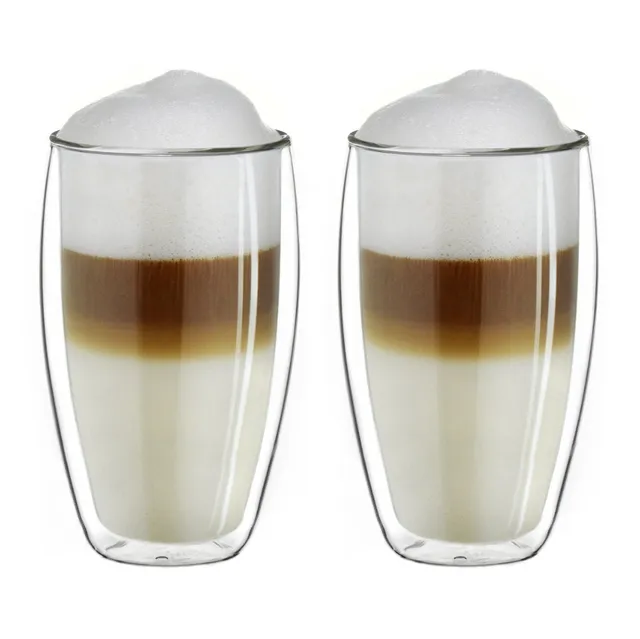 creano-dg-super-hoch-doppelwandglas-400ml-2er-set-thermoglas image 1