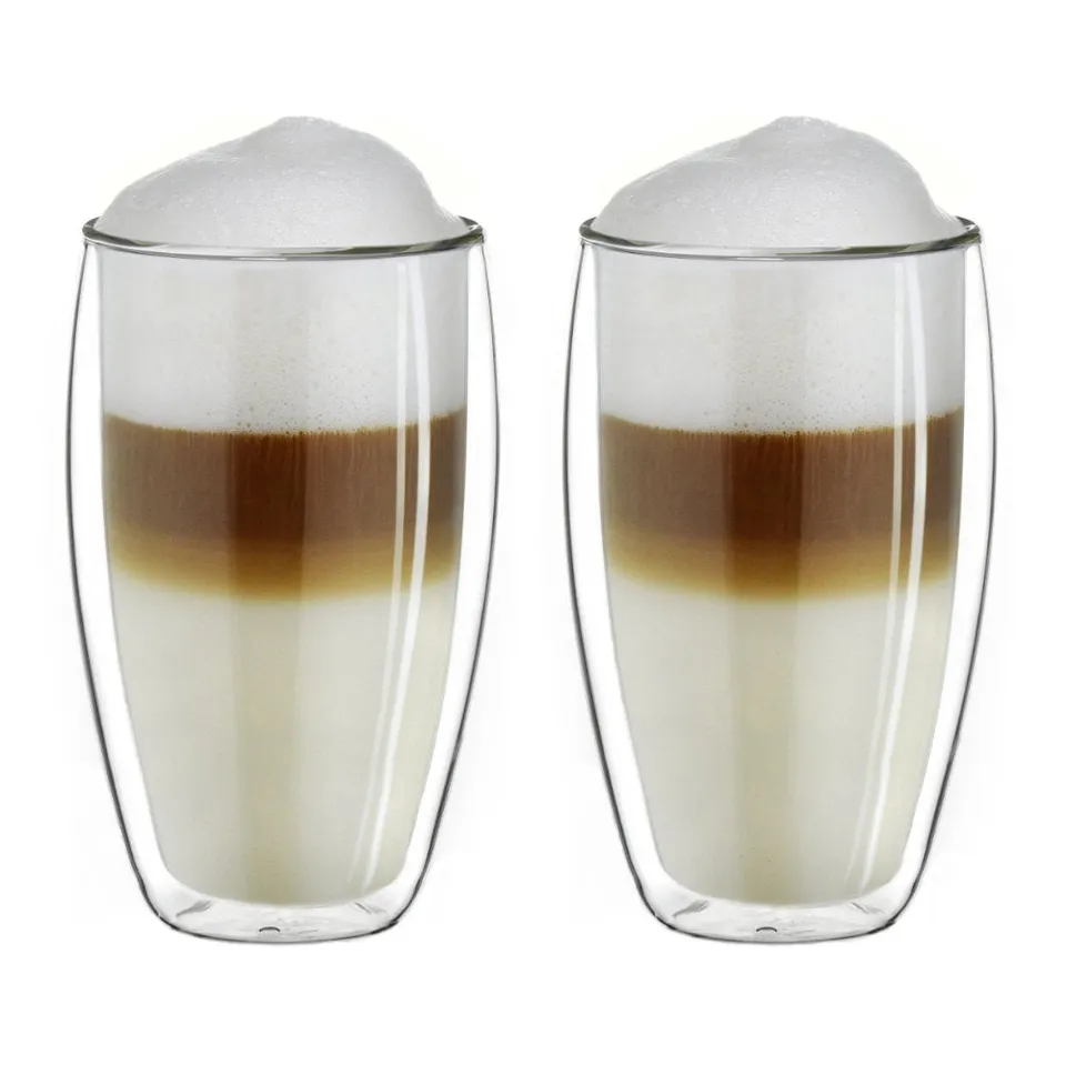 creano-dg-super-hoch-doppelwandglas-400ml-2er-set-thermoglas image 1