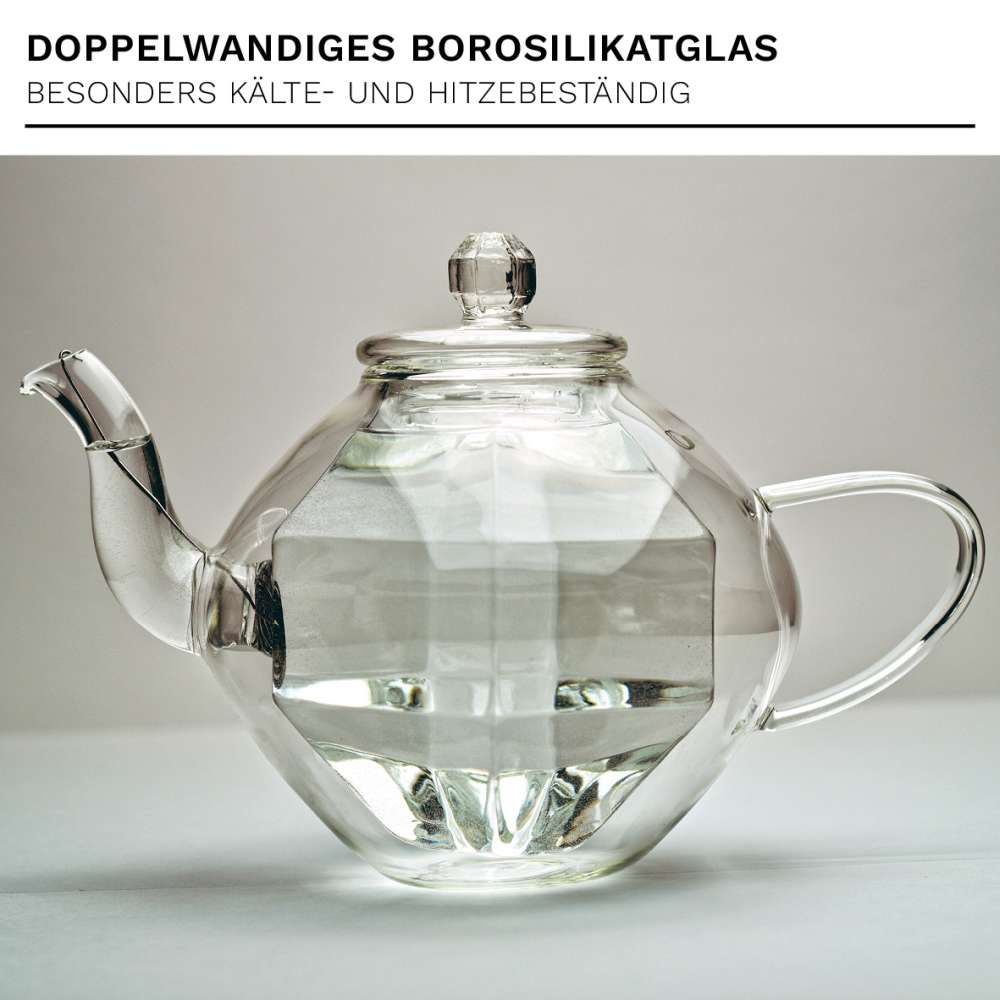 creano-diamond-glasteekanne-800-ml-doppelwandig-mit-sieb image 6