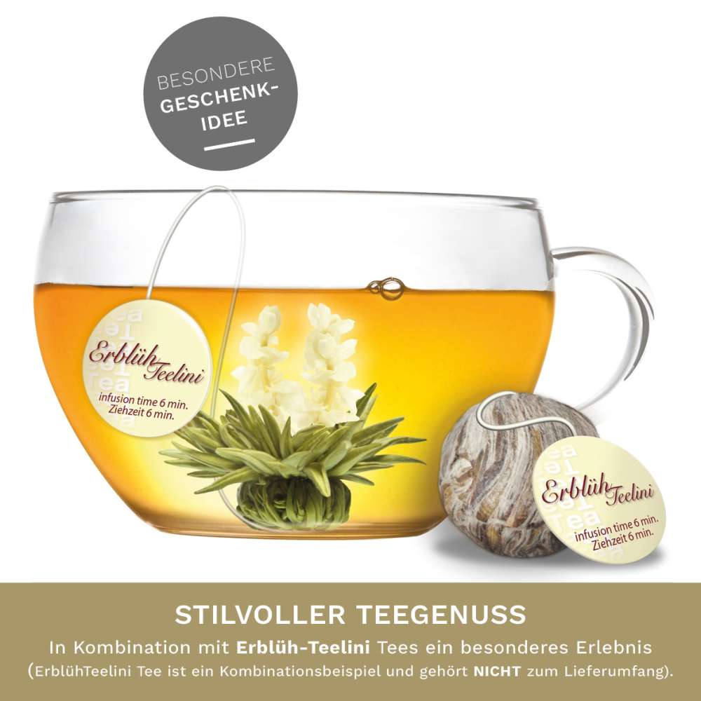 creano-teelini-teetasse-200ml-glastasse-mit-glasdeckel image 4
