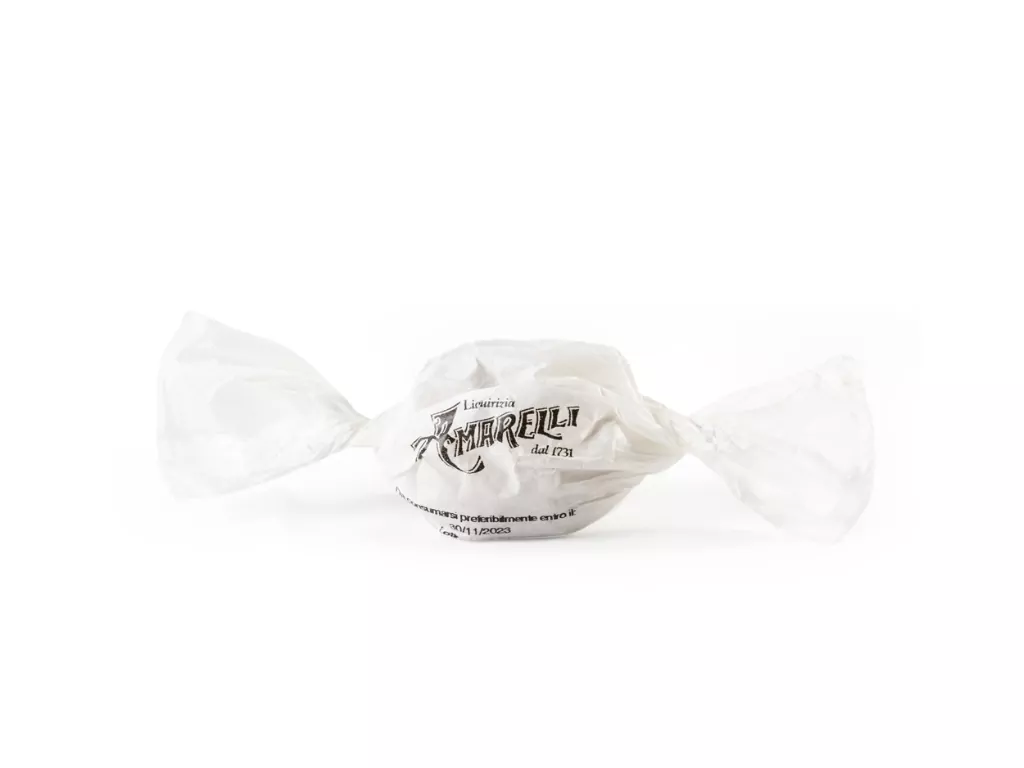 amarelli-gastronomia-amaretti-lakritzgeb-ck-kaffee image 1