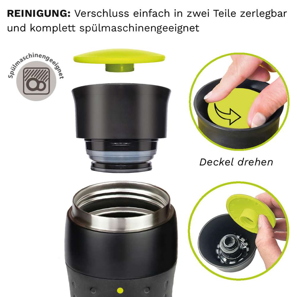 creano-travel-mug-420-ml-thermobecher-gr-n-edelstahl image 6