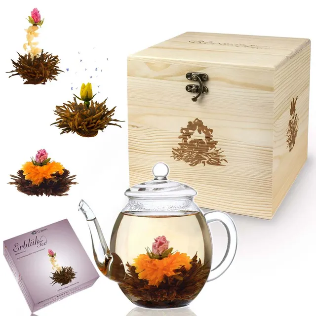 creano-erbl-htee-schwarztee-geschenkset-6er-kanne-500ml image 1