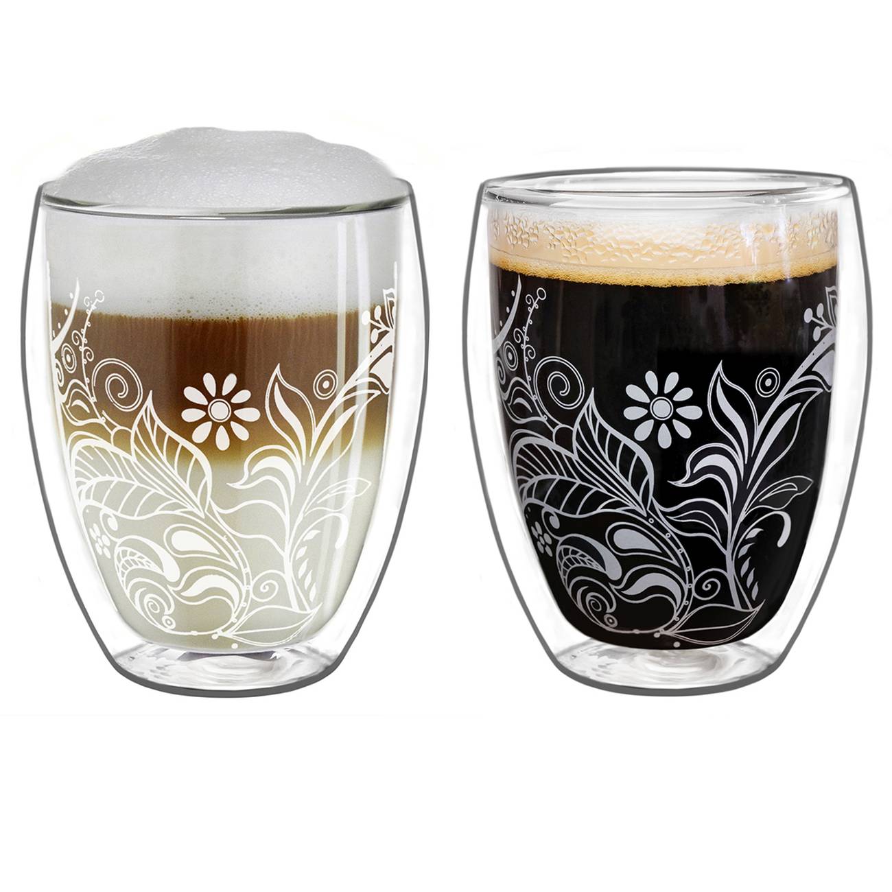 creano-flowery-thermoglas-250ml-2er-set-blumen image 8