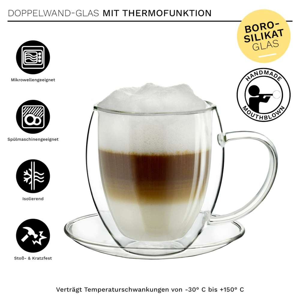 creano-xxl-thermotasse-400ml-2er-set-untertasse image 4