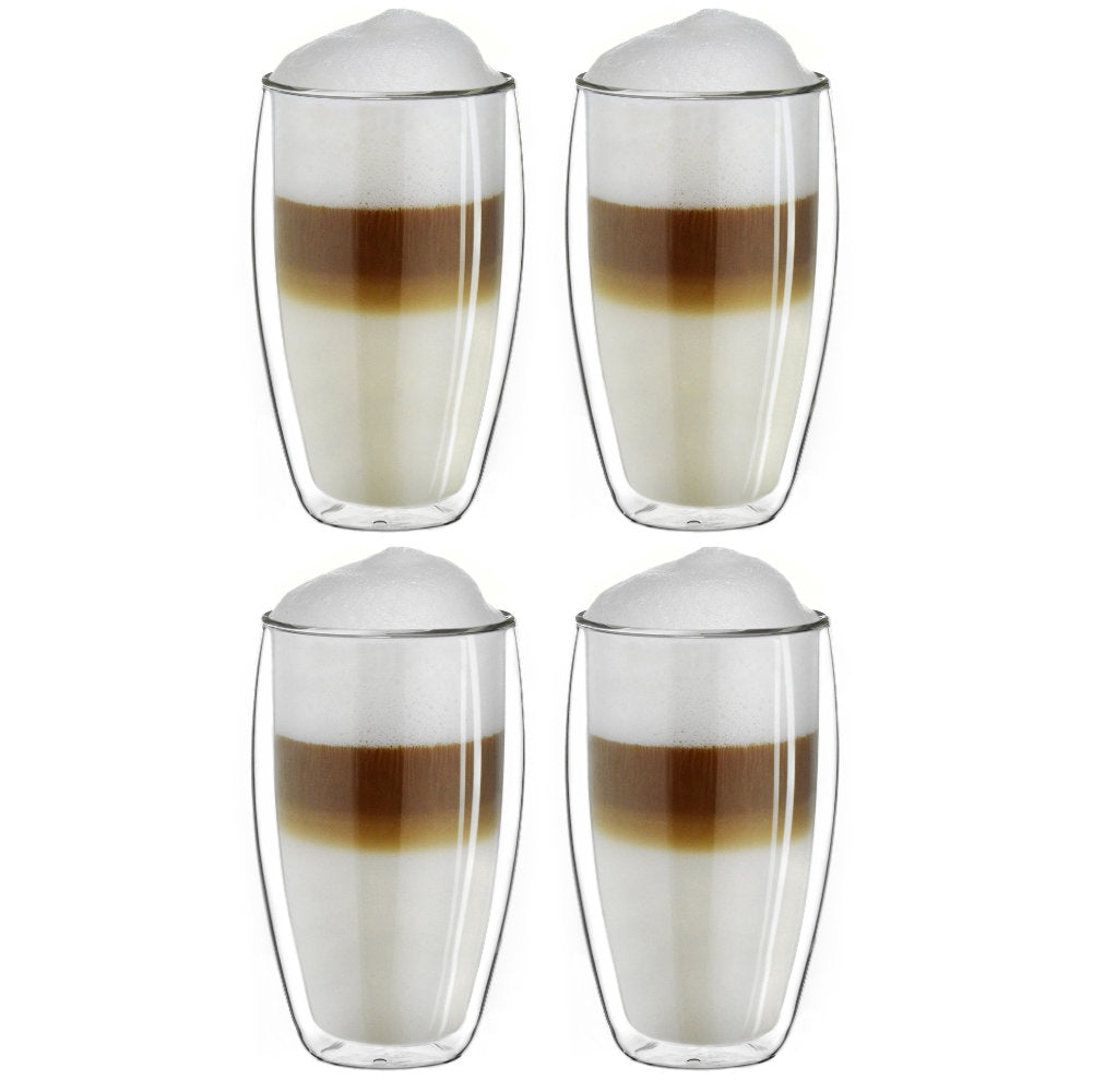 creano-dg-super-hoch-doppelwandglas-400ml-2er-set-thermoglas image 2