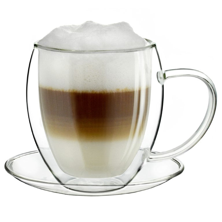 creano-xxl-thermotasse-400ml-2er-set-untertasse image 8