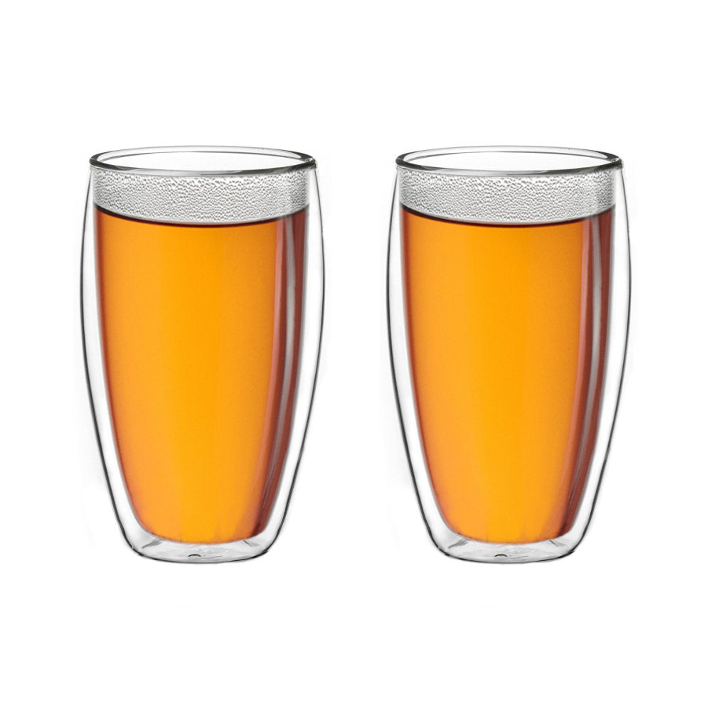 creano-dg-sh-thermogl-ser-250ml-2er-set-super-hoch image 1