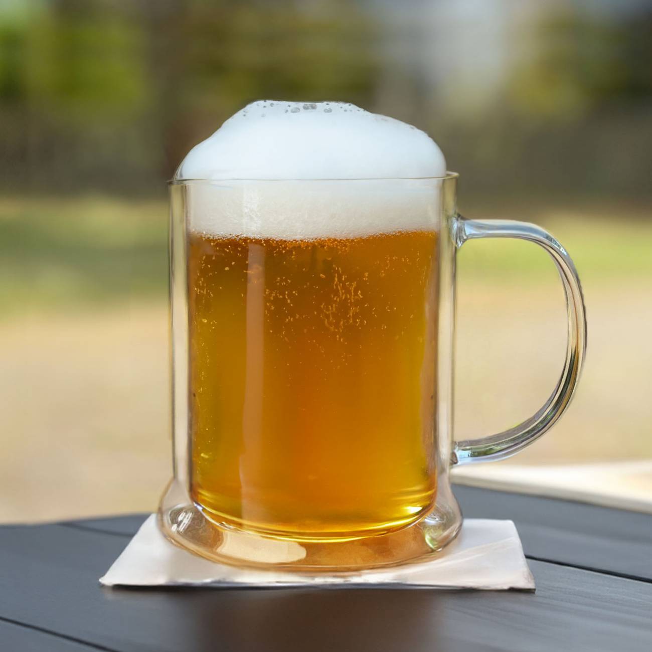 creano-thermo-bierglas-500ml-2er-set-doppelwandig-k-hl image 6
