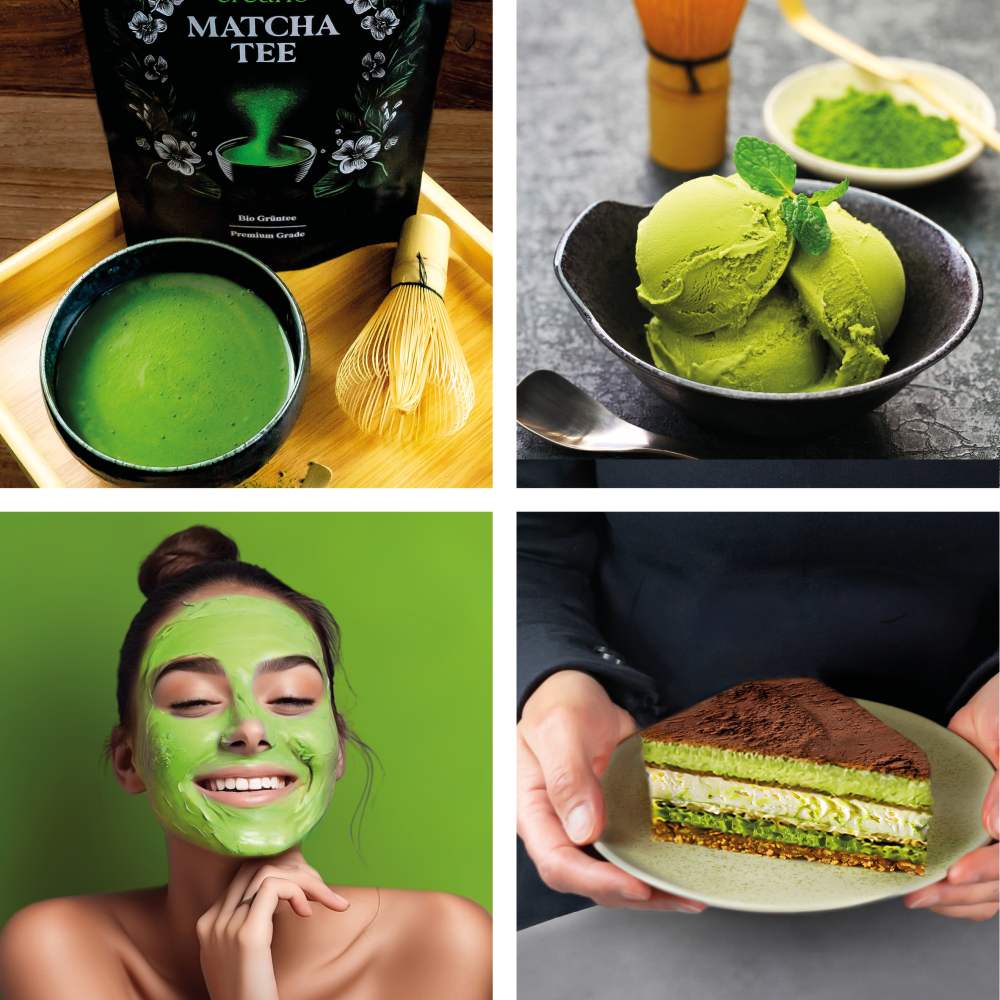 creano-bio-matcha-tee-100g-loses-pulver-gr-n image 4