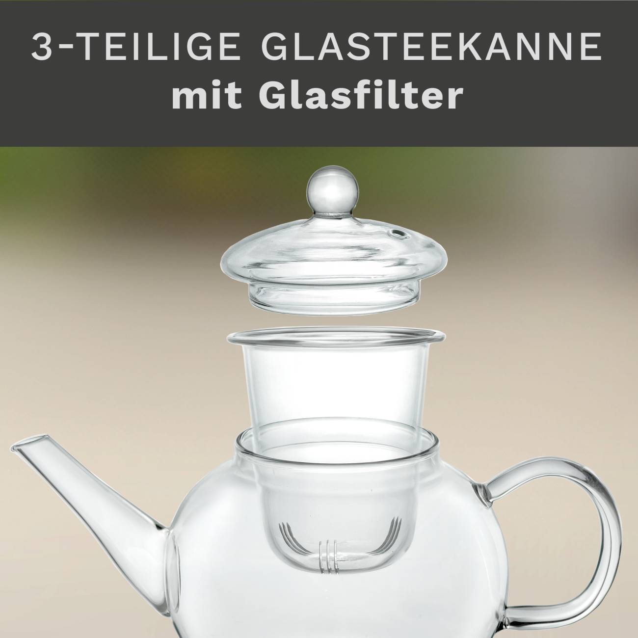 creano-flach-glas-teekanne-0-8l-mit-glassieb image 7
