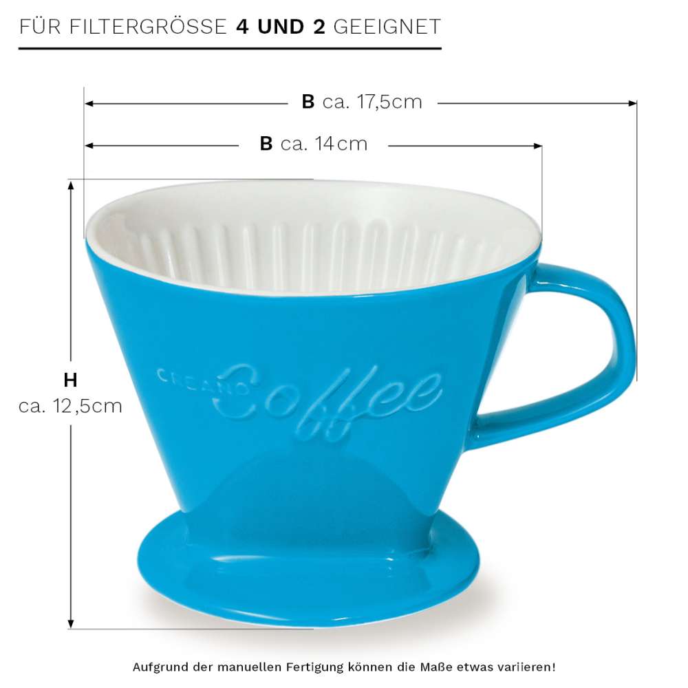 creano-porzellan-kaffeefilter-gr-4-wei-handfilter-2 image 3