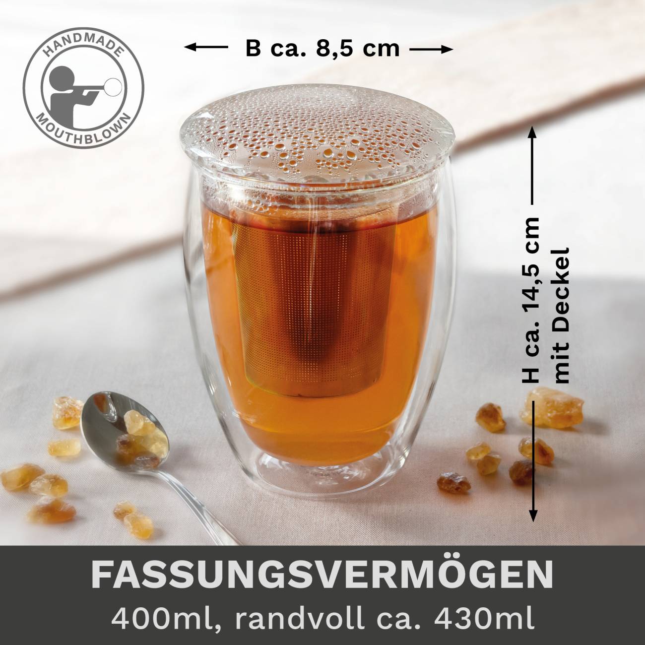 creano-all-in-one-teeglas-400ml-mit-filter-doppelwandig image 4