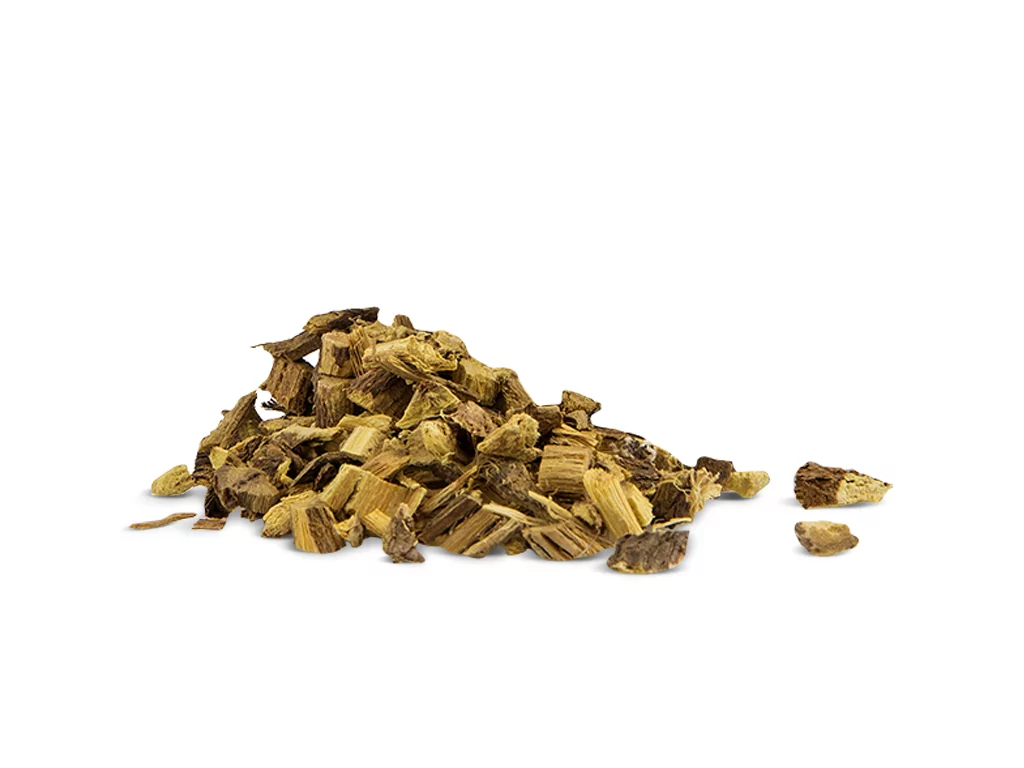 amarelli-radice-s-holz-kr-utertee-lakritztee-100-g image 2