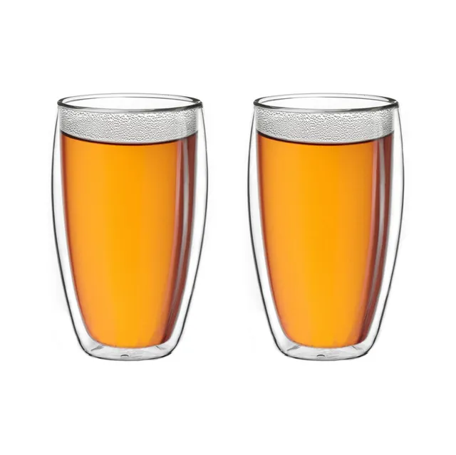 creano-dg-sh-thermogl-ser-250ml-2er-set-super-hoch image 1