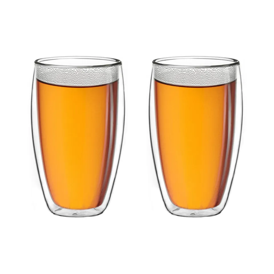 creano-dg-sh-thermogl-ser-250ml-2er-set-super-hoch image 1