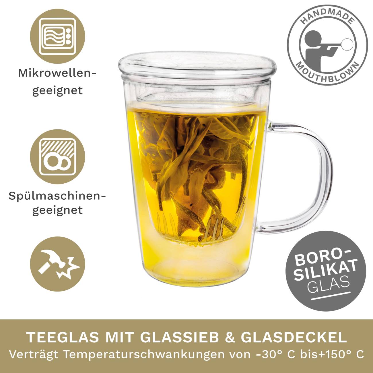 creano-teeglas-400ml-mit-sieb-und-deckel-glastasse image 3