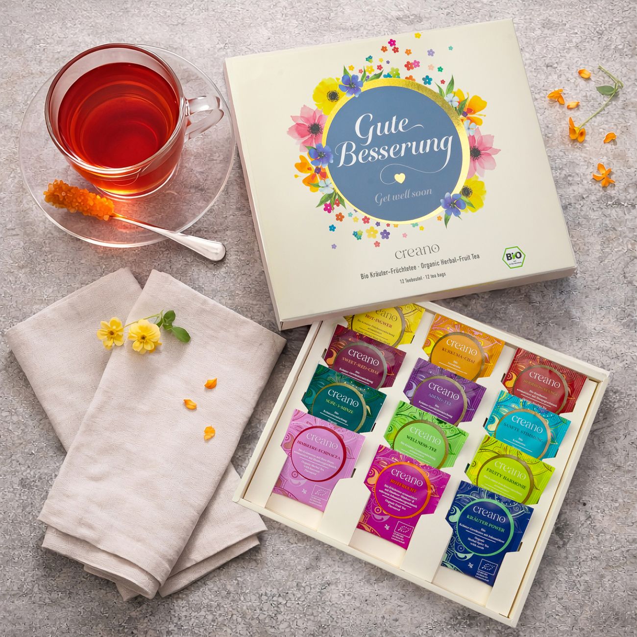 creano-bio-tee-gute-besserung-kr-utertee-12-beutel image 3