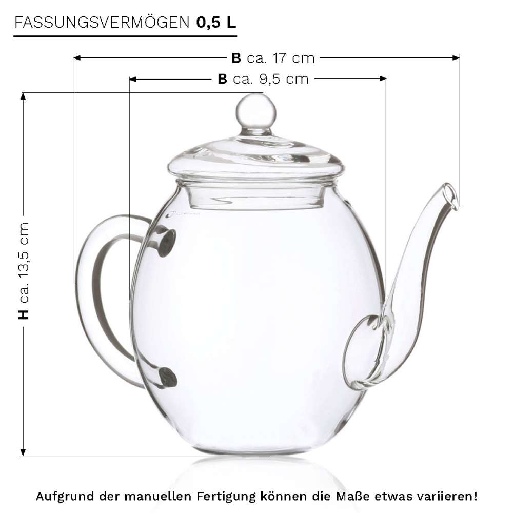 creano-erbl-htee-wei-tee-teeblume-6er-set-weihnachten image 5