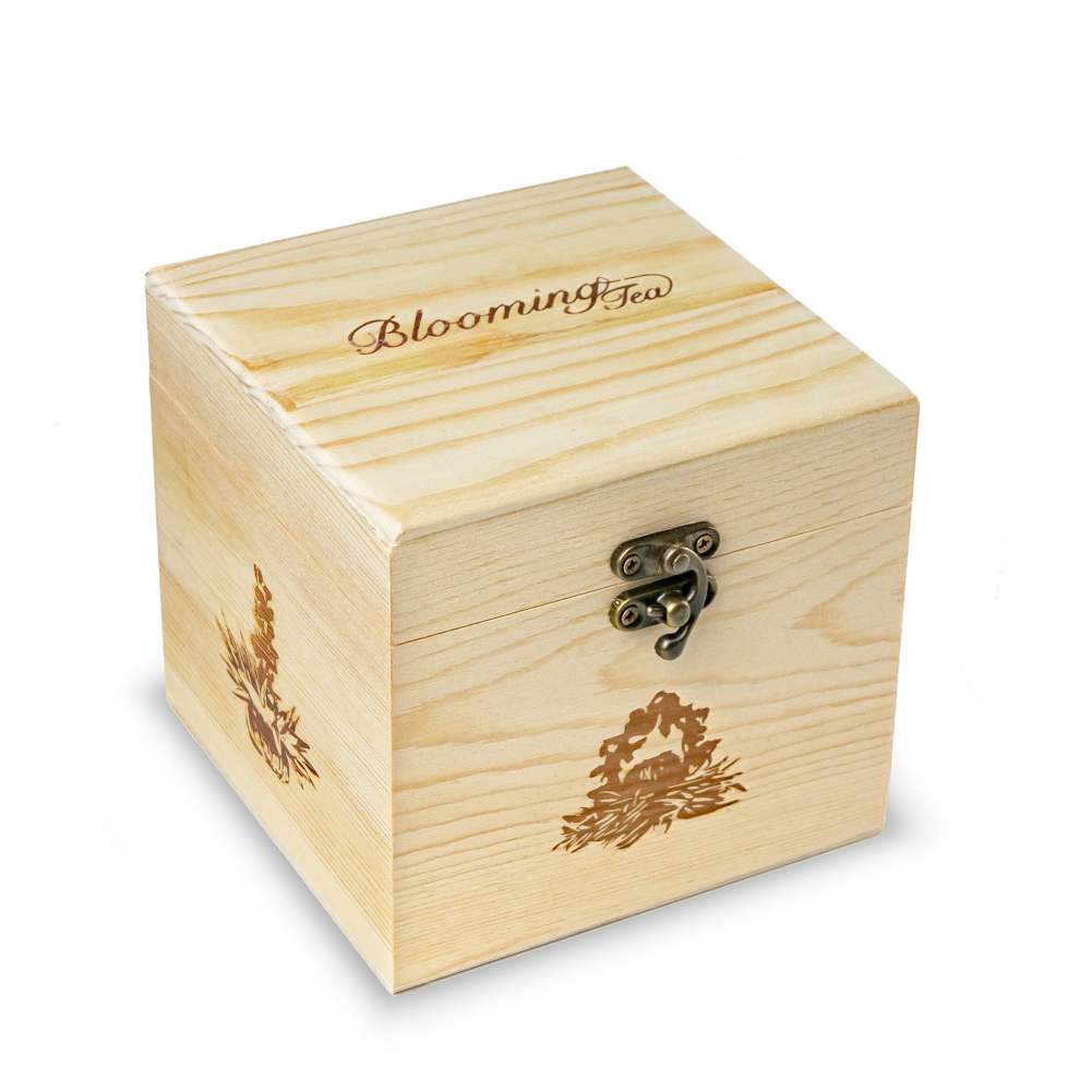 creano-erbl-htee-schwarzer-tee-6er-holzbox-kr-ftig image 7