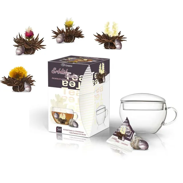 creano-erbl-hteelini-schwarztee-geschenkset-mit-tasse image 1