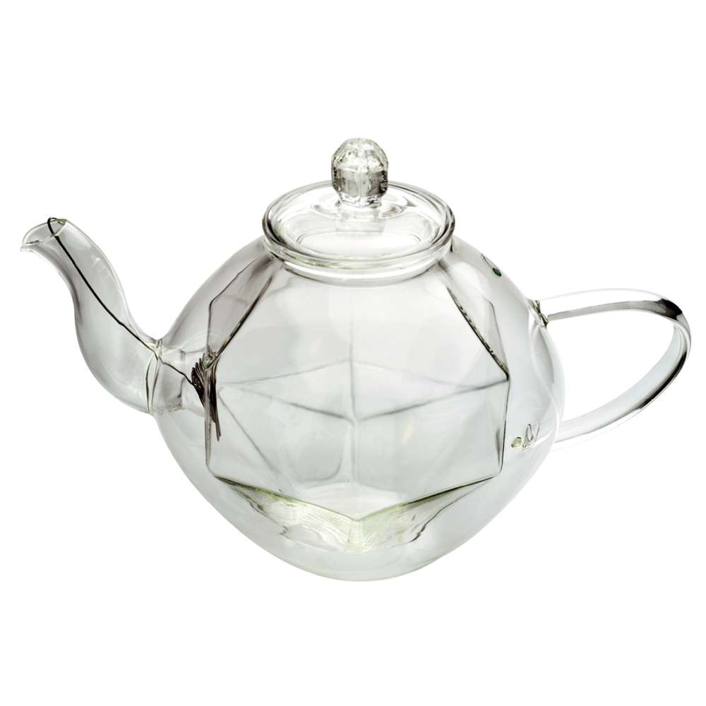 creano-diamond-glasteekanne-800-ml-doppelwandig-mit-sieb image 7