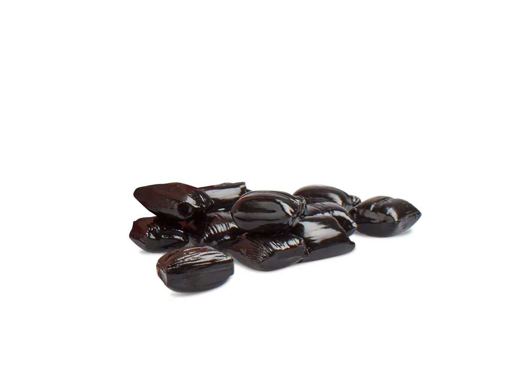 amarelli-liquirizia-pura-kit-spezzatina-lakritz-pur-1kg image 2