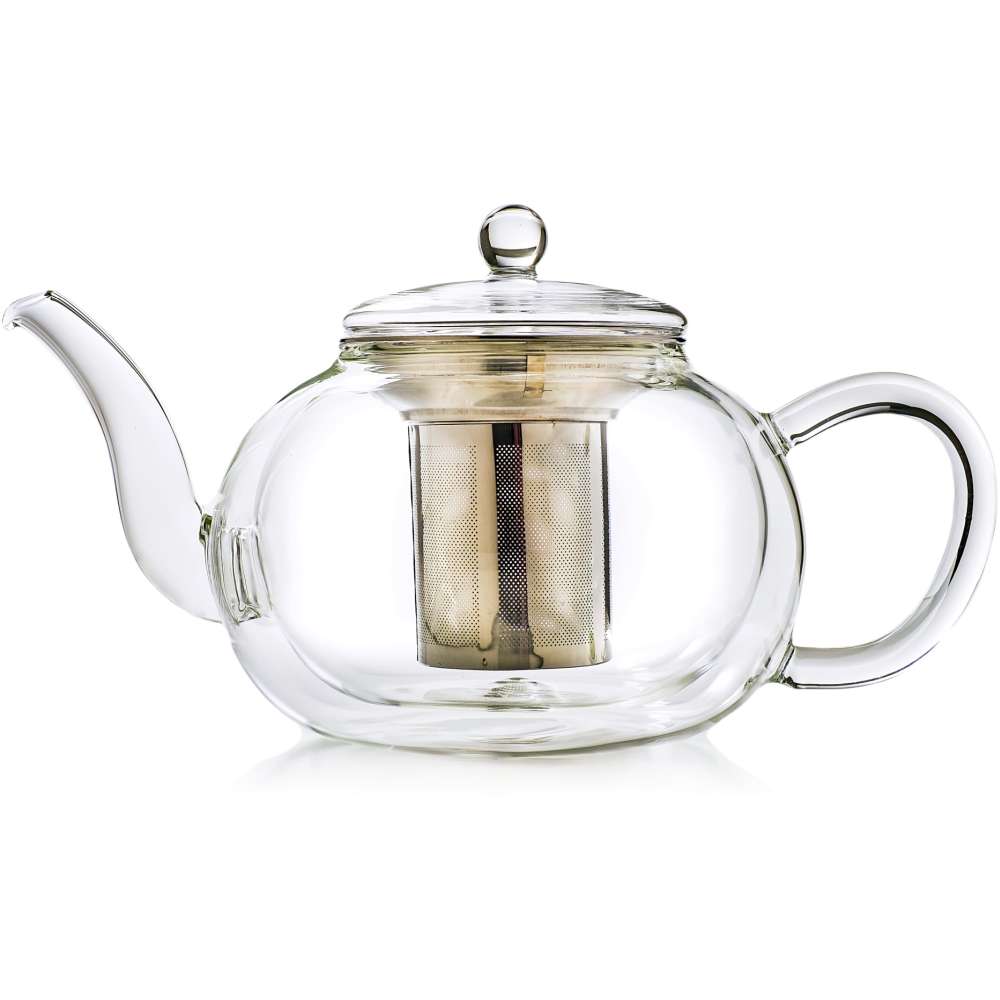 creano-doppelwand-1-2l-glas-teekanne-thermo-mit-edelstahlsieb image 8