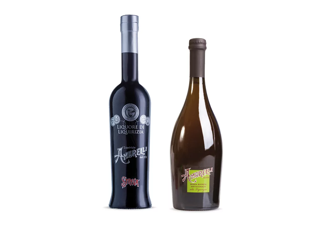 amarelli-birra-e-liquori-lakritz-duo-lik-r-helles-bier image 1