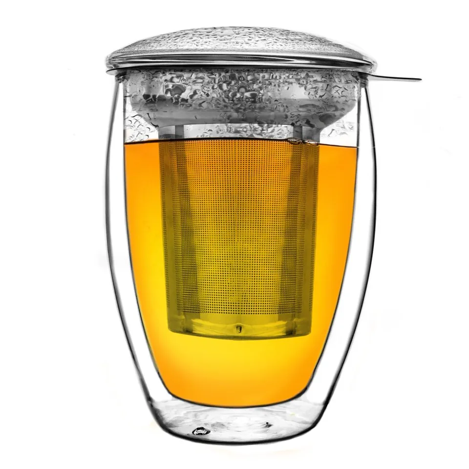 creano-all-in-one-teeglas-400ml-mit-filter-doppelwandig image 1