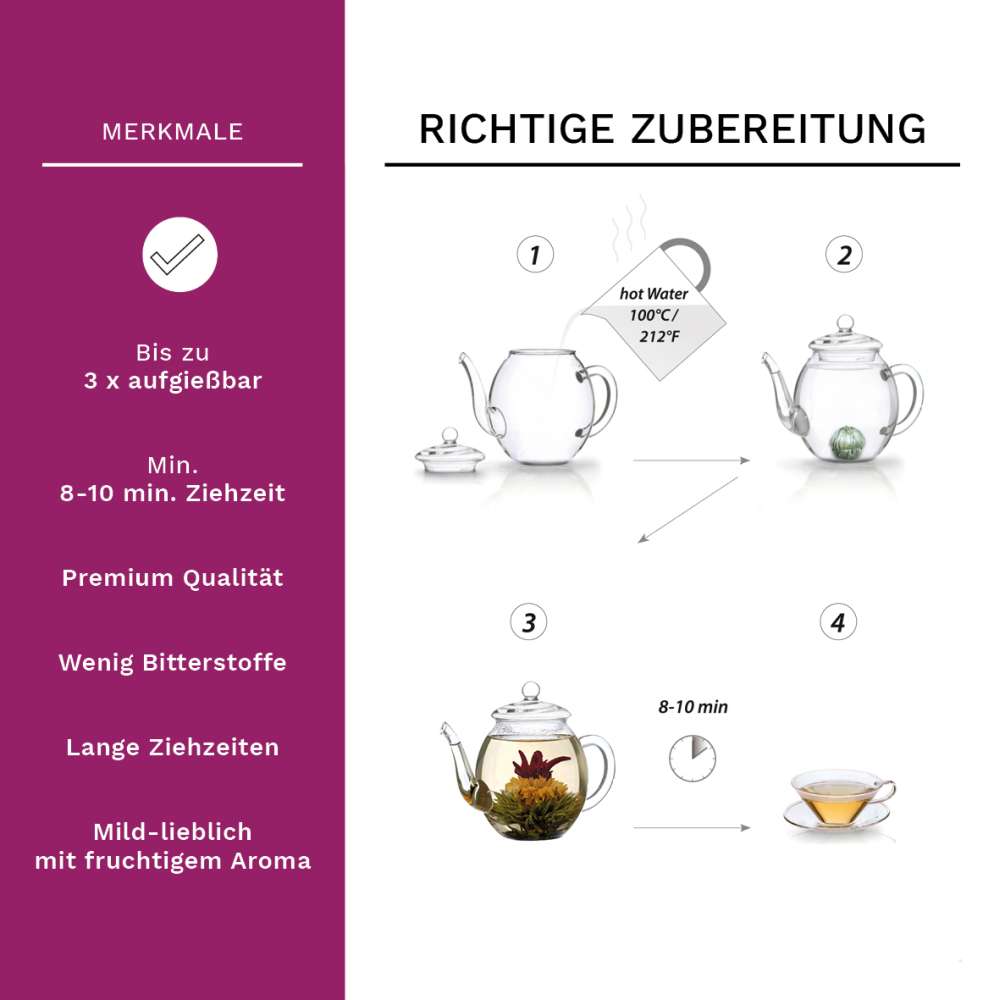 creano-hoch-glasteekanne-1-0-l-set-mit-2-erbl-htees image 4